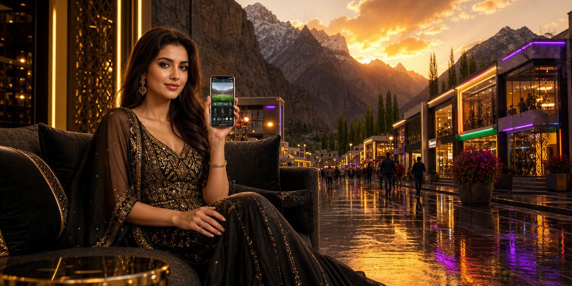 gv777
