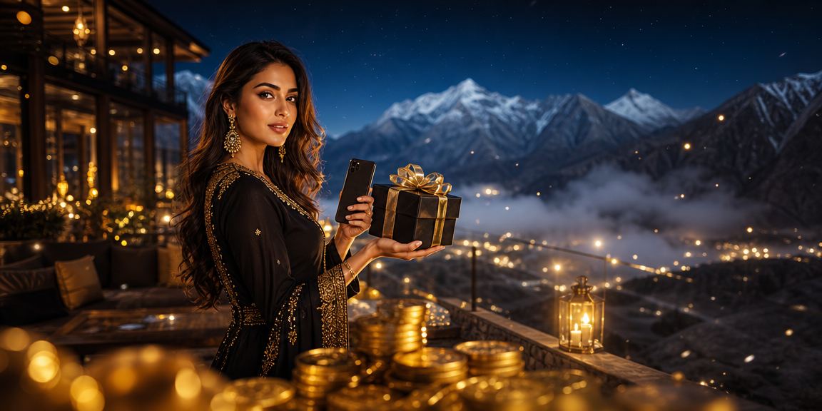 gv777