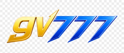 GV777